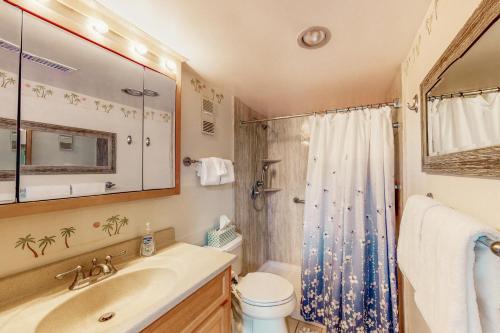 Photo #3 of Golden Sands 513 in Ocean City, MD