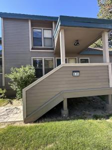 Photo #4 of LLC1236 - Lakeside Landing condo in South Lake Tahoe, CA