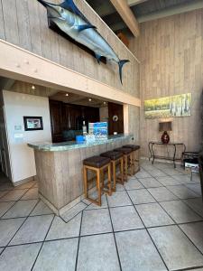 Photo #5 of LLC1236 - Lakeside Landing condo in South Lake Tahoe, CA