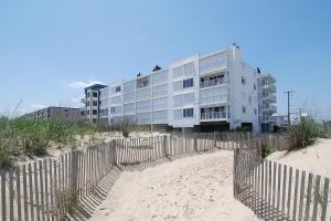 Photo #6 of Ocean One in Ocean City, MD