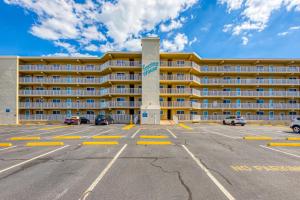 Photo #5 of Constellation House in Ocean City, MD