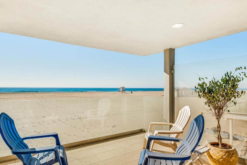 Photo of Savor the View in Oxnard, CA