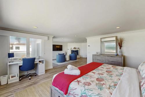 Photo #2 of Savor the View in Oxnard, CA