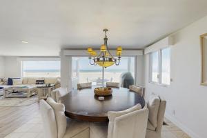 Photo #4 of Savor the View in Oxnard, CA