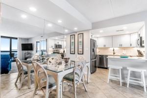 Photo #5 of Golden Sands 607 in Ocean City, MD