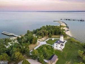 Photo #6 of Tiny House at Piney point in Piney Point, MD