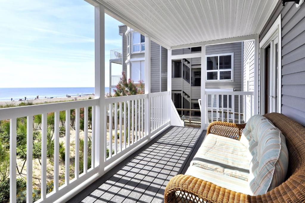 Photo #1 of Happy House in Ocean City, MD