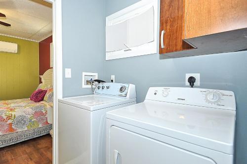 Photo #3 of Happy House in Ocean City, MD