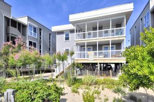 Photo #6 of Happy House in Ocean City, MD