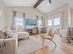 Photo #5 of A4609b- Sunset Cliffs Dream Apartment in San Diego, CA
