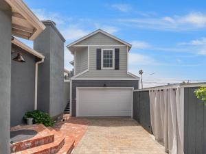 Photo #6 of A4609b- Sunset Cliffs Dream Apartment in San Diego, CA