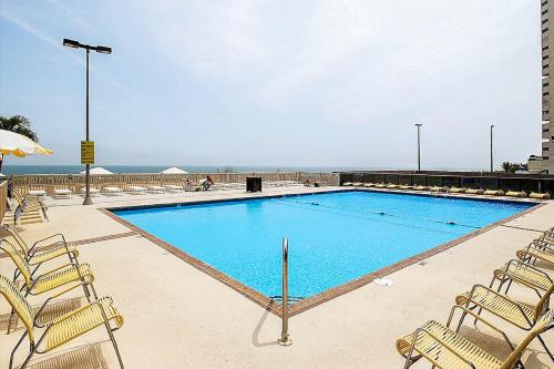 Photo #3 of Golden Sands in Ocean City, MD