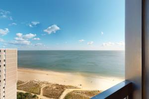 Photo #4 of Golden Sands in Ocean City, MD