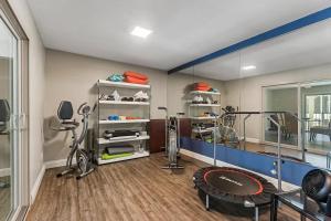 Photo #6 of Waterfront Condo Unmatched Views and Prime Location in San Diego, CA