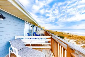 Photo #6 of Sea Splash 9 in Ocean City, MD