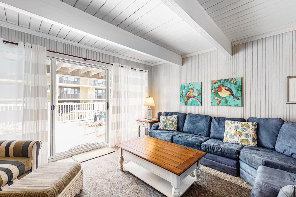 Photo #1 of Ocean Colony 19 in Ocean City, MD