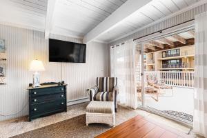 Photo #5 of Ocean Colony 19 in Ocean City, MD