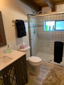Photo #5 of Fully updated Truckee cabin with plenty of beds in Truckee, CA