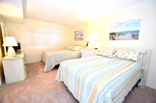 Photo #2 of Ocean Hideaway 207 Condo in Ocean City, MD