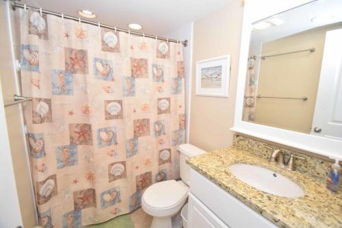 Photo #3 of Ocean Hideaway 207 Condo in Ocean City, MD
