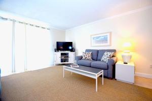 Photo #5 of Ocean Hideaway 207 Condo in Ocean City, MD