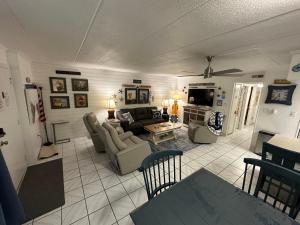 Photo #5 of Captain's Quarters in Ocean City, MD