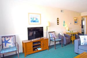 Photo #6 of Towers 402 condo in Ocean City, MD
