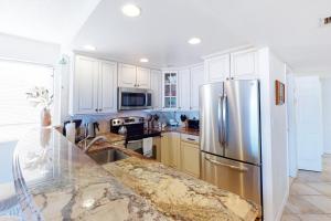 Photo #4 of Fountainhead Towers 801 in Ocean City, MD