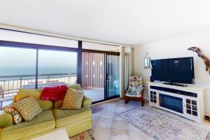 Photo #5 of Fountainhead Towers 801 in Ocean City, MD