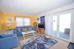 Photo #4 of Ocean Manor 1N condo in Ocean City, MD