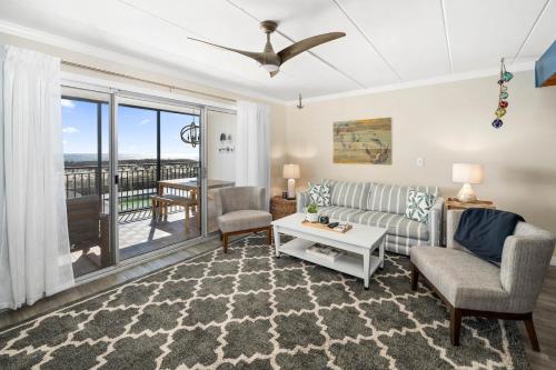 Photo #2 of Beachloft 2F - Andiamo OC in Ocean City, MD