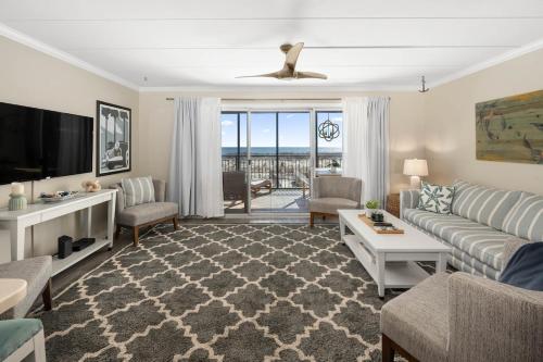 Photo #3 of Beachloft 2F - Andiamo OC in Ocean City, MD