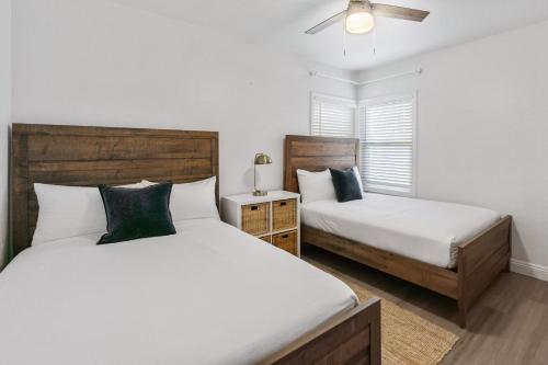 Photo #2 of Beachside Oasis in Seal Beach, CA