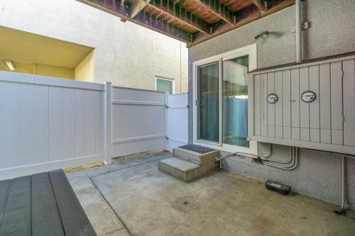 Photo #3 of Beachside Oasis in Seal Beach, CA