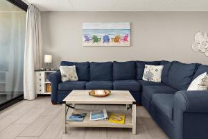 Photo #6 of GS 2008 - Seaside Haven in Ocean City, MD