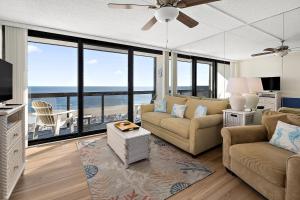 Photo #4 of GS 610 - Seas the Day in Ocean City, MD