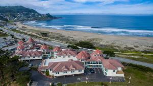 Photo #6 of Pacifica Beach Hotel in Pacifica, CA