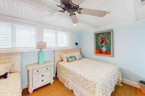 Photo #2 of Beachwalk 7 in Ocean City, MD