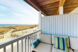 Photo #6 of Beachwalk 7 in Ocean City, MD