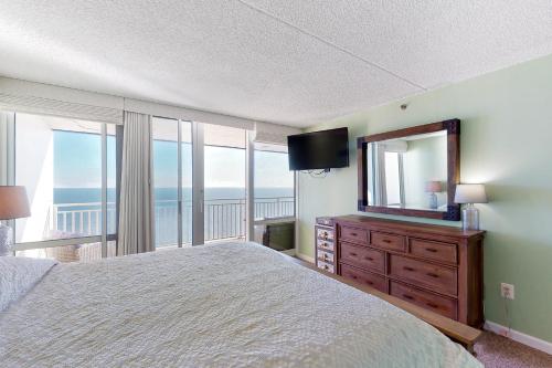 Photo #2 of Carousel 2203 in Ocean City, MD