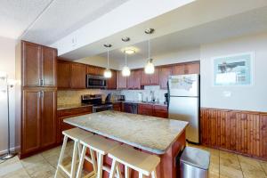 Photo #5 of Carousel 2203 in Ocean City, MD