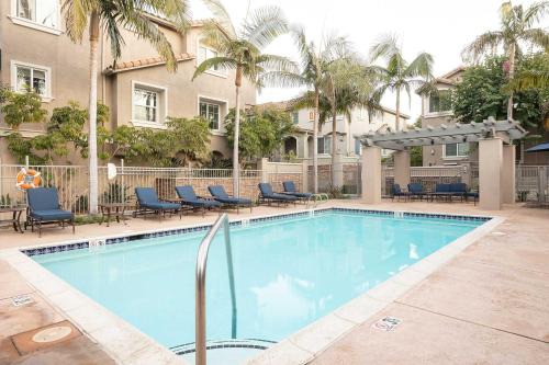 Photo #2 of Water Views on Every Floor for this multi Holiday Home - Walk to the Beach in Carlsbad, CA