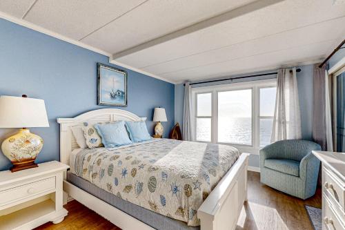Photo #2 of Sandpiper Dunes 905 in Ocean City, MD