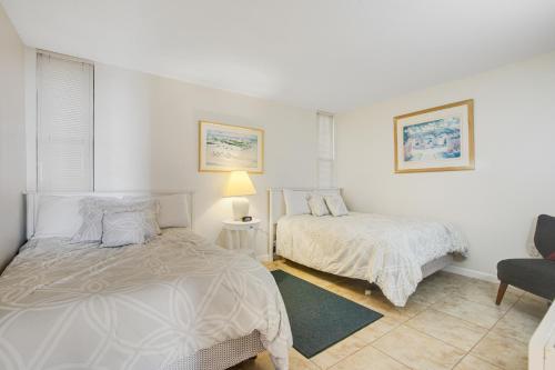 Photo #2 of Fountainhead Towers 802 in Ocean City, MD