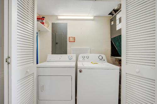 Photo #3 of Fountainhead Towers 802 in Ocean City, MD