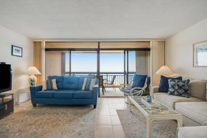 Photo #6 of Fountainhead Towers 802 in Ocean City, MD