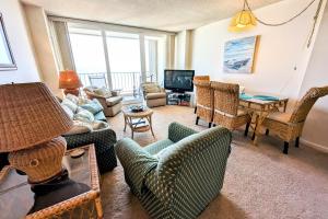Photo #2 of Surfside 84 Unit 18 in Ocean City, MD