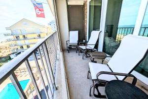 Photo #3 of Surfside 84 Unit 18 in Ocean City, MD