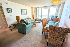 Photo #4 of Surfside 84 Unit 18 in Ocean City, MD