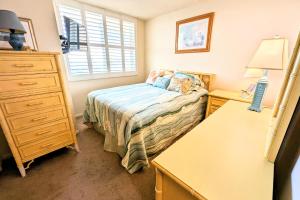 Photo #5 of Surfside 84 Unit 18 in Ocean City, MD